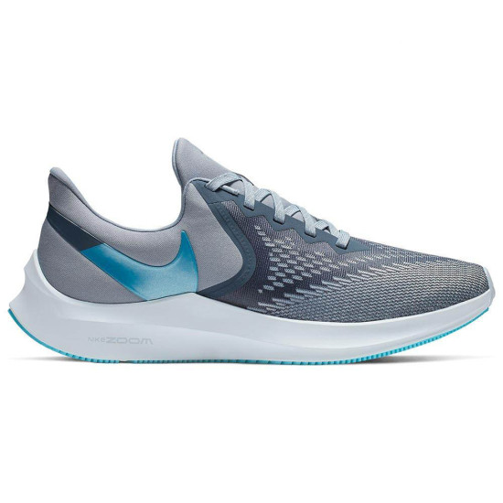 Nike Zoom winflo 6